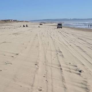 campery asone - wyprawy_kamperowe_usa_2026 (9).